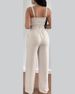 Women's fashion new fashion halter two-piece suit for women_ipsvogv.com