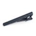 1PC Tie Bar Clip For Men Normal Size Tie Tack Pins Business Suit Necktie Accessories Men For Wedding Boyfriend Gift Father's Day Valentine's Day_ipsvogv.com