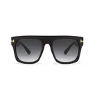 Sunglasses_ipsvogv