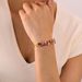 Women's Jewelry Copper Bracelets Personalized Fashion Temperament High End Jewelry_ipsvogv.com