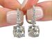 Cao Shi's New High end, Light Luxury, Small Crowd are Fashionable, Exquisite, Elegant. Female with Versatile and Simple_ipsvogv.com