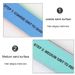 1pcs Seven-sided Nail Files For Nail Art Buffer Sanding Block Professional Polishing File Manicure Tools UV Gel Polish Tools_ipsvogv.com