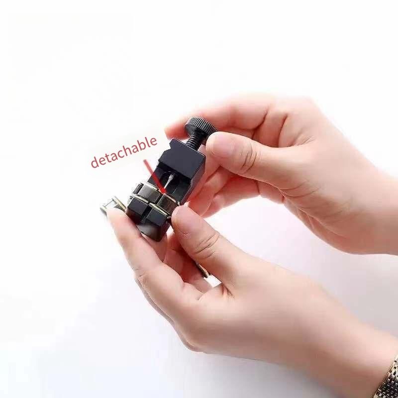 The new men's 7mm dragon bracelet is simple and fashionable and can be adjusted for couples_ipsvogv.com