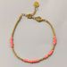 Anni Color Blocked Handmade Trendy Street Photography Fashion Dopamine Beaded Bracelet Female_ipsvogv.com