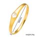 Retro high-grade black and white real shell oval stainless steel bracelet new fashion design open simple bracelet_ipsvogv.com