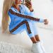 Women's Clothing casual home clothes trousers sports suits thickened _ipsvogv.com