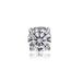 non Pierced Magnet Ear Clip Magnetic Zircon Unisex Fashion Earrings_ipsvogv.com