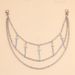 Jewelry Long Sword Pendant Waist Multi Layer Metal Body Chain Sexy Accessories_ipsvogv.com