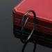 Nail Bracelet Designer Bracelets Jewelry For Women Fashion Bangle Steel Alloy Gold-Plated Craft Never Fade Not Allergic_ipsvogv.com
