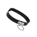 2025 New Arrivals Rock Sexy Cool Gothic Collar Steampunk Women Men Chokers Leather Goth Punk Choker Round Loop Chunky Necklace_ipsvogv.com