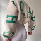 Women's Hoodies & Sweatshirts_ipsvogv