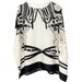 Women's Clothing Fashionable and stylish bat sleeve silk women's shirt_ipsvogv.com
