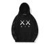 2024 spring and autumn round collar good quality pullover men and women sports hoodie_ipsvogv.com