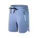 Men's Clothing Sports Shorts Quick-Drying Running Fitness Training Pants Breathable Tennis Track And Field Shorts_ipsvogv.com