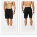 Men's Clothing Casual Workwear Sports Shorts Men's Thin Quick-Drying Running Training Fitness Loose Shorts_ipsvogv.com