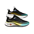 Sports Shoes_ipsvogv