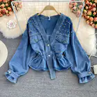 Denim Tops_ipsvogv