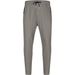 Men's Clothing Sports Trousers Thin Fitness Running Casual Pants Slim Elastic Quick-Drying Breathable Trousers_ipsvogv.com
