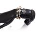 Ethnic Style Sun Butterfly Bead Women's Colorful Star Shaped Mushroom Bracelet Set Bracelet_ipsvogv.com