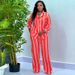 Women's Clothing fashion casual suit spring and autumn long-sleeved _ipsvogv.com