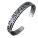 Bracelet Men, Featuring Cool Aloof Personality, Exuding A Sense Of Luxury. Versatile Summer For Women, 2024 New_ipsvogv.com