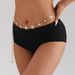 Accessories Ins Metal Small Smiley Face Sun Waist Chain Body Chain Dress Waist Versatile Accessories_ipsvogv.com