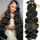 Human Hair Bundles_ipsvogv