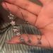 Coldness, Sweet, Cool Cat's Eye Stone Star Bracelet For Women, Light Luxury, Niche Design, Simple And Versatile, High_ipsvogv.com
