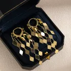 Cuff & Wrap Earrings_ipsvogv