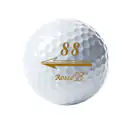 Golf_ipsvogv