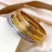 designer Bangles For Women Traditional Jewellery Gold Filled Bracelets Crystal Cuff Bracelet Dias Snake Bangle_ipsvogv.com