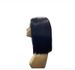 Bone Straight Bob Wig Lace Front Human Hair Wigs For Women 4x4 Transparent Lace Closure Wig Short Wigs Human Hair_ipsvogv.com