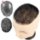 Human Hair Toppers & Bangs_ipsvogv