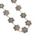 Women’s Jewelry Set Fashion Retro Metal Waist Chain With Skirt High End Ethnic Style Female Summer Belt Waist Accessories Alloy Chain_ipsvogv.com