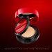 2 In 1 Double Layer Air Cushion Makeup Pressed Powder Set Foundation Whitening BB&CC Cream Long Lasting Oil Control Face Makeup_ipsvogv.com