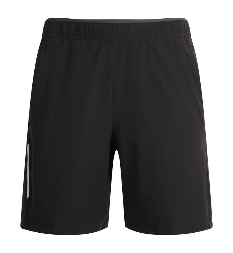Men's Clothing Sports Pants Leisure Quick-Drying Running Fitness Training Pants Breathable Outdoor Cycling Basketball Shorts_ipsvogv.com
