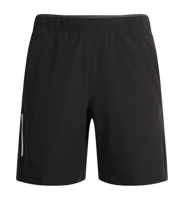 Men's Clothing Sports Pants Leisure Quick-Drying Running Fitness Training Pants Breathable Outdoor Cycling Basketball Shorts_ipsvogv.com