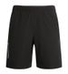 Men's Clothing Sports Pants Leisure Quick-Drying Running Fitness Training Pants Breathable Outdoor Cycling Basketball Shorts_ipsvogv.com