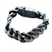Beier New Stainless Steel Carved Pattern Fashion Bracelet Creative Personality Jewelry_ipsvogv.com