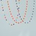 New Trendy Devil's Eye Geometric For Women, Instagram Hip-hop Versatile Street Photography Necklace Accessories_ipsvogv.com