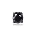 non Pierced Magnet Ear Clip Magnetic Zircon Unisex Fashion Earrings_ipsvogv.com