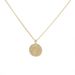 Luxury Niche Necklaces For Women In 2022, New Trendy Stylish Long Sweater Chains With High-end Design And Collarbone_ipsvogv.com