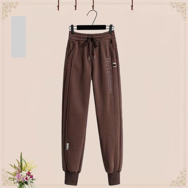 Women's Clothing 2023 new girls suits spring and autumn fashion casual 12 big kids stylish 13 girls 15 years old fashionable two piece suit 17_ipsvogv.com
