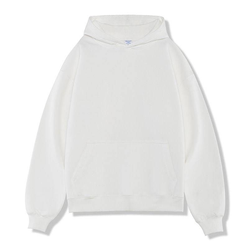 2024 spring and autumn round collar good quality pullover men and women sports hoodie_ipsvogv.com