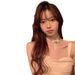 Fairy Super Sweet Girl Pure Desire Style Spring Summer New Gentle White Lace Double Layer Bowknot Choker Necklace Collar_ipsvogv.com