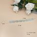 Unisex Summer New Full Diamond Bracelet Trend Simple Style Interwoven Bracelet Female Fashion Diamond Accessories Personality Hand Jewelry_ipsvogv.com