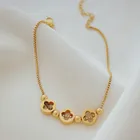 Fine Anklets_ipsvogv