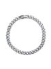 Titanium Cuban Chain Versatile Trendy Unisex Hip-Hop Stainless Steel Jewelry_ipsvogv.com