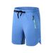 Men's Clothing Sports Shorts Quick-Drying Running Fitness Training Pants Breathable Tennis Track And Field Shorts_ipsvogv.com