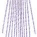 Exaggerated rhinestone hair chain fashion street shooting full diamond tassel headband accessories body chain_ipsvogv.com